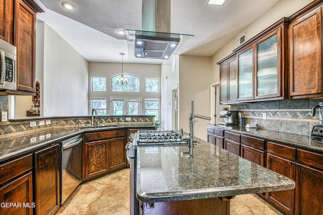 617 Wallace Rd, Anthony, NM 88021 - photo 25