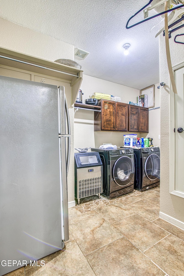 617 Wallace Rd, Anthony, NM 88021 - photo 28