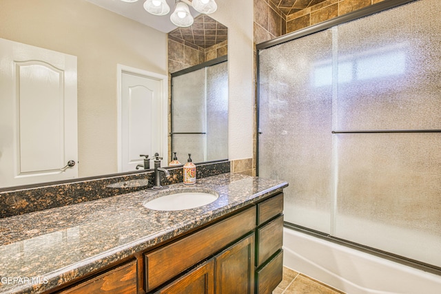 617 Wallace Rd, Anthony, NM 88021 - photo 30