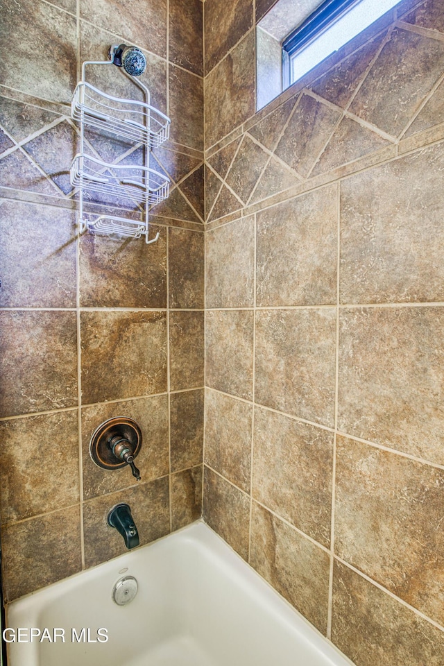 617 Wallace Rd, Anthony, NM 88021 - photo 32