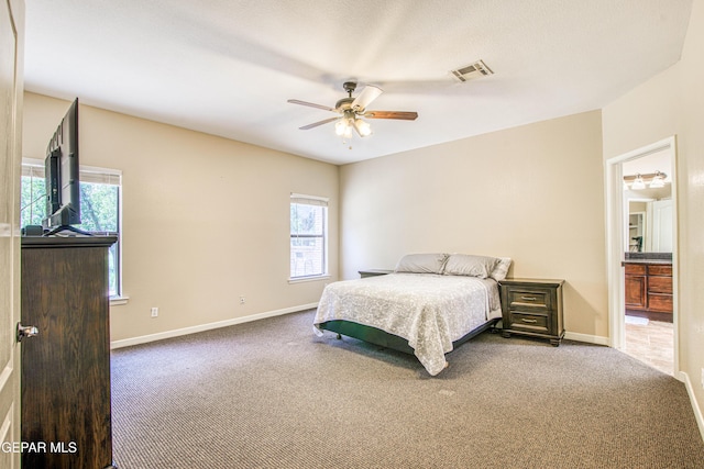 617 Wallace Rd, Anthony, NM 88021 - photo 37