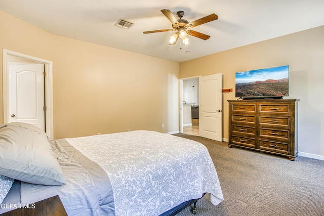 617 Wallace Rd, Anthony, NM 88021 - photo 38