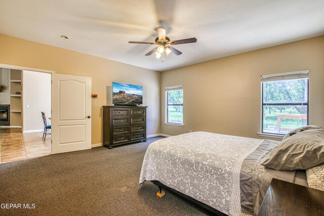 617 Wallace Rd, Anthony, NM 88021 - photo 39