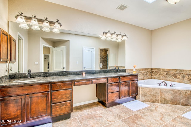 617 Wallace Rd, Anthony, NM 88021 - photo 40