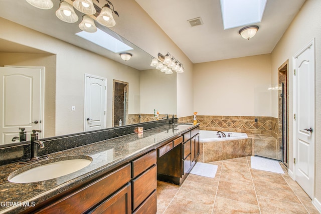 617 Wallace Rd, Anthony, NM 88021 - photo 41
