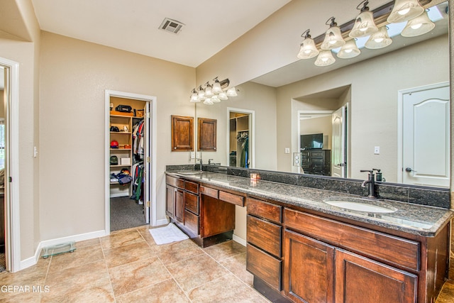 617 Wallace Rd, Anthony, NM 88021 - photo 42