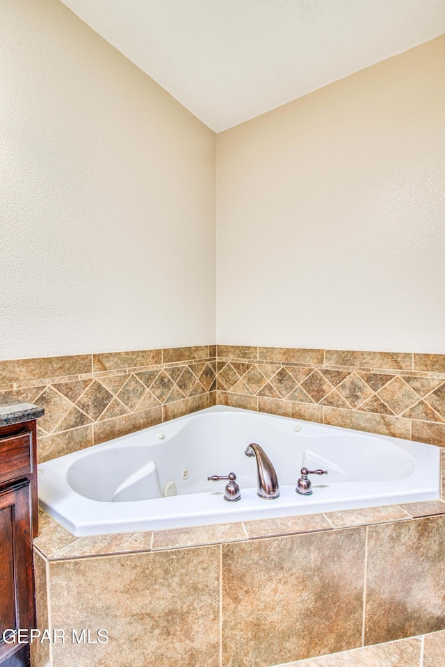 617 Wallace Rd, Anthony, NM 88021 - photo 44