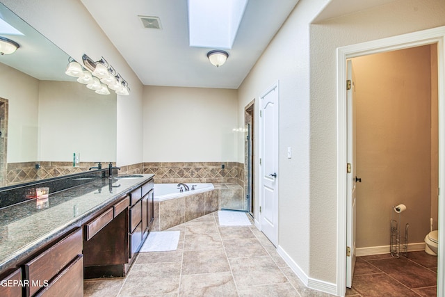 617 Wallace Rd, Anthony, NM 88021 - photo 45