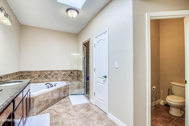 617 Wallace Rd, Anthony, NM 88021 - photo 46