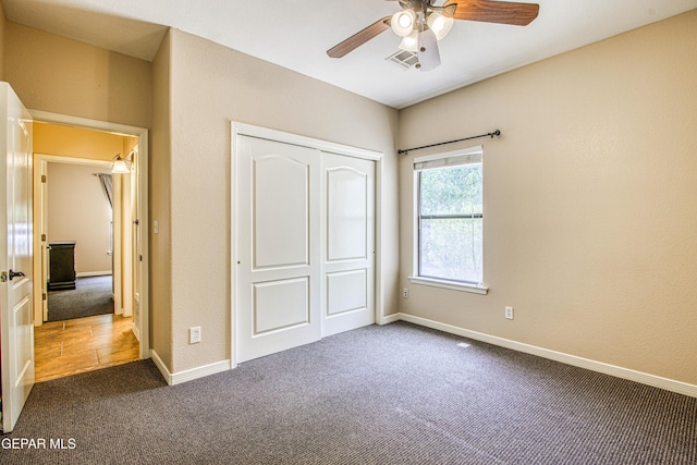 617 Wallace Rd, Anthony, NM 88021 - photo 49