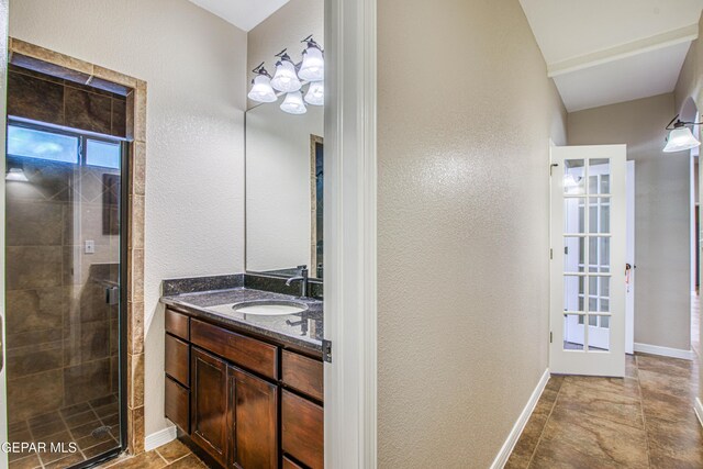 617 Wallace Rd, Anthony, NM 88021 - photo 53