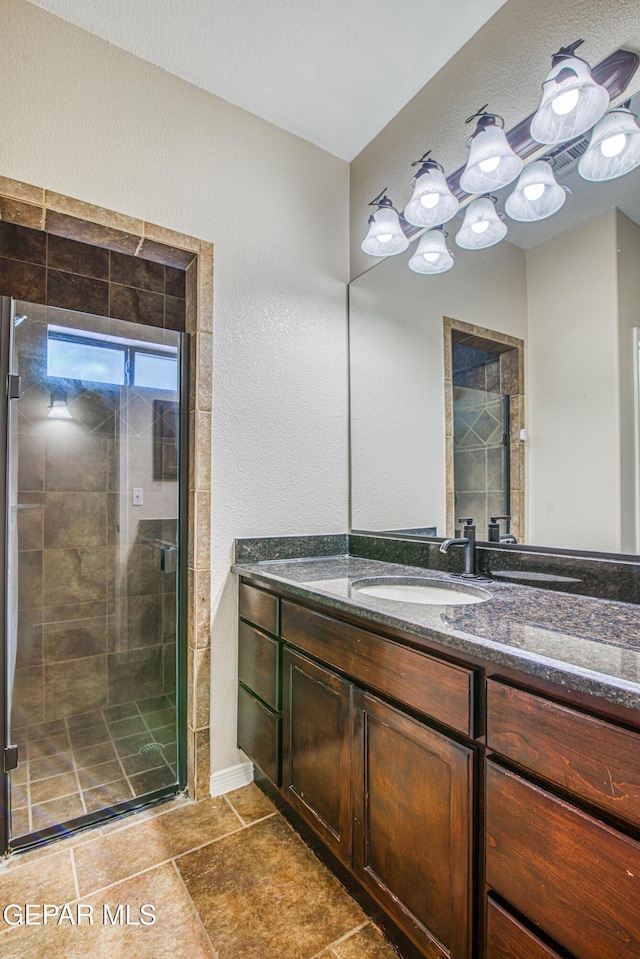 617 Wallace Rd, Anthony, NM 88021 - photo 54