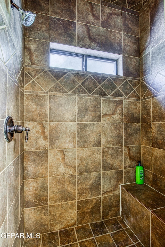 617 Wallace Rd, Anthony, NM 88021 - photo 55