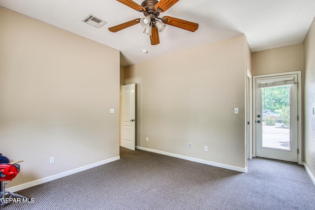 617 Wallace Rd, Anthony, NM 88021 - photo 61