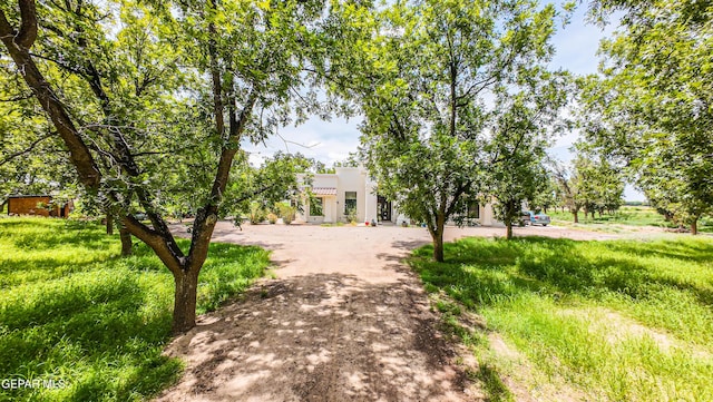 617 Wallace Rd, Anthony, NM 88021 - photo 62