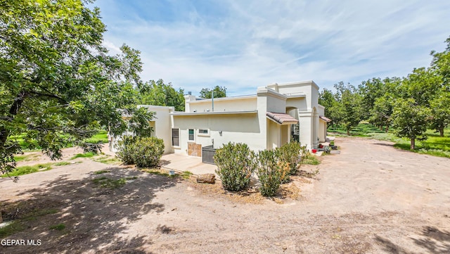 617 Wallace Rd, Anthony, NM 88021 - photo 63