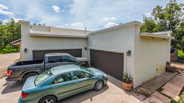 617 Wallace Rd, Anthony, NM 88021 - photo 64