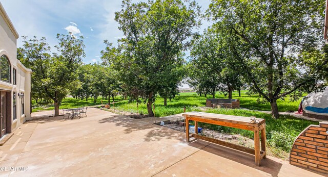 617 Wallace Rd, Anthony, NM 88021 - photo 70