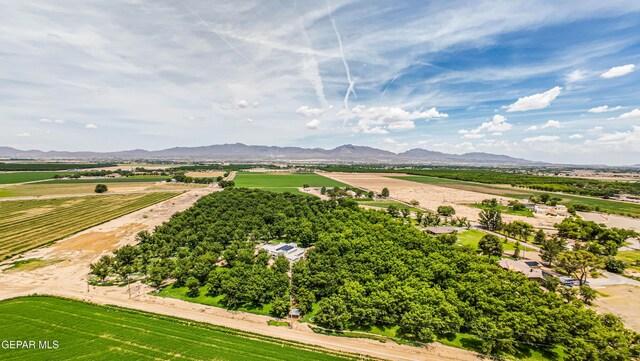617 Wallace Rd, Anthony, NM 88021 - photo 77