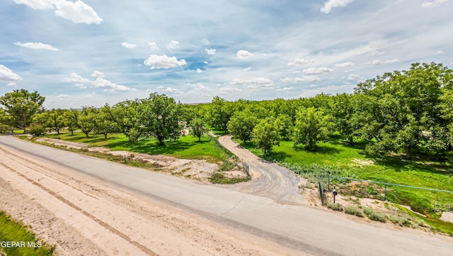 617 Wallace Rd, Anthony, NM 88021 - photo 80