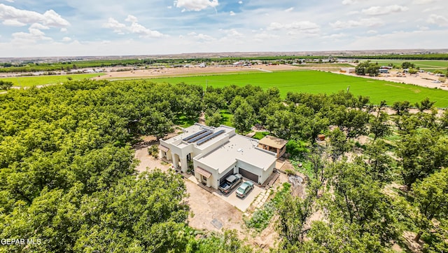 617 Wallace Rd, Anthony, NM 88021 - photo 81