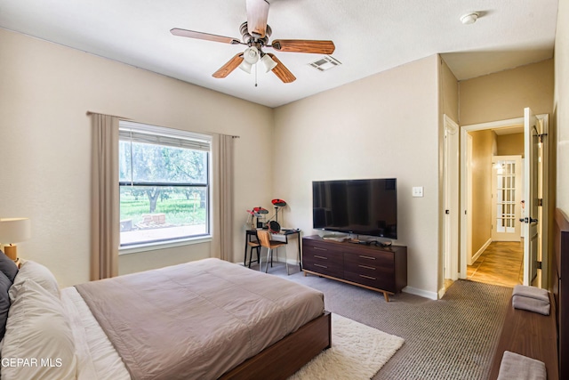 617 Wallace Rd, Anthony, NM 88021 - photo 57