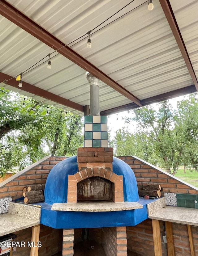 617 Wallace Rd, Anthony, NM 88021 - photo 69