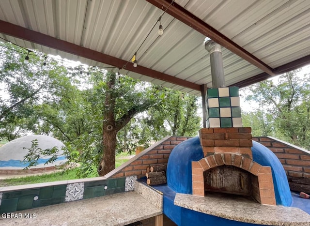 617 Wallace Rd, Anthony, NM 88021 - photo 68