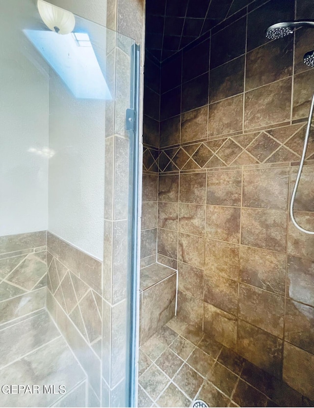617 Wallace Rd, Anthony, NM 88021 - photo 47