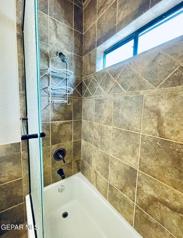 617 Wallace Rd, Anthony, NM 88021 - photo 58