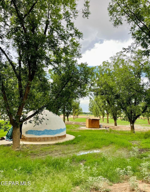 617 Wallace Rd, Anthony, NM 88021 - photo 86