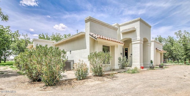 617 Wallace Rd, Anthony, NM 88021 - photo 3