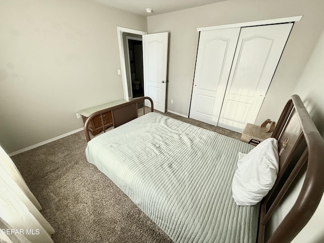 928 Villa Seca Dr, Horizon City, TX 79928 - photo 12