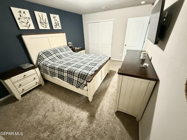 928 Villa Seca Dr, Horizon City, TX 79928 - photo 14