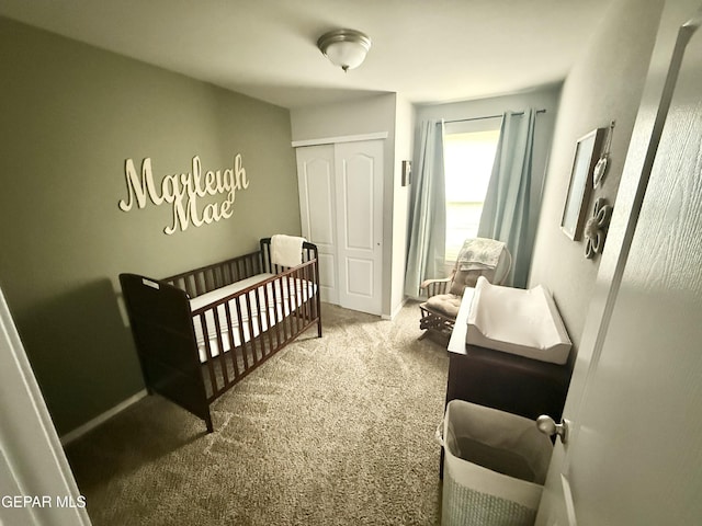 928 Villa Seca Dr, Horizon City, TX 79928 - photo 15