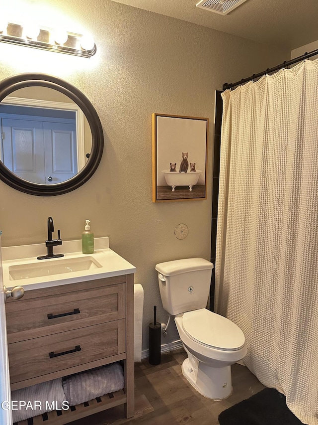 928 Villa Seca Dr, Horizon City, TX 79928 - photo 10