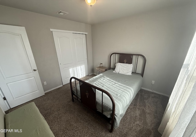 928 Villa Seca Dr, Horizon City, TX 79928 - photo 11