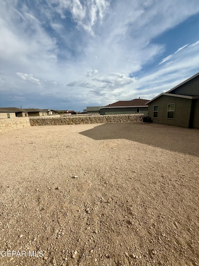 928 Villa Seca Dr, Horizon City, TX 79928 - photo 20