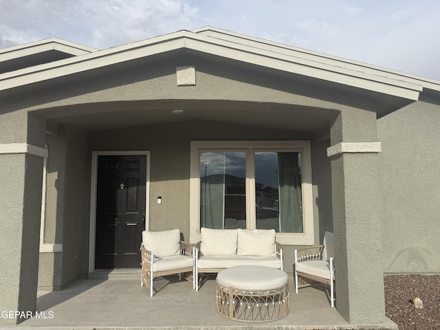 928 Villa Seca Dr, Horizon City, TX 79928 - photo 2