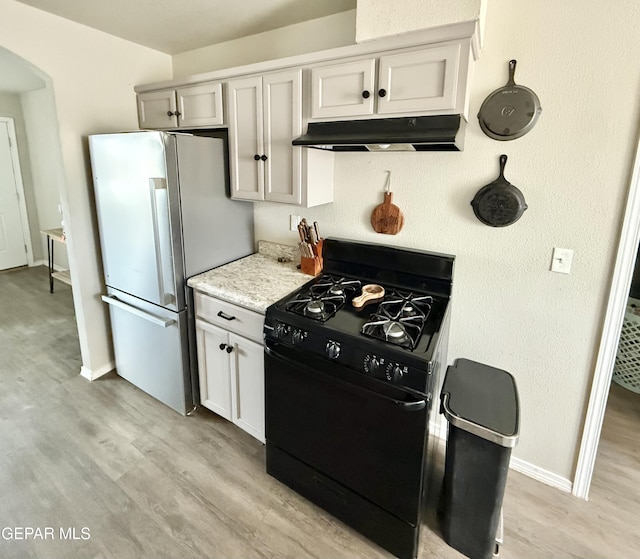 928 Villa Seca Dr, Horizon City, TX 79928 - photo 9