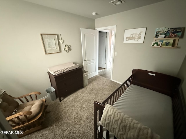 928 Villa Seca Dr, Horizon City, TX 79928 - photo 16