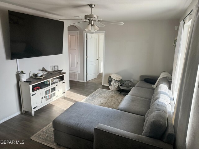 928 Villa Seca Dr, Horizon City, TX 79928 - photo 3