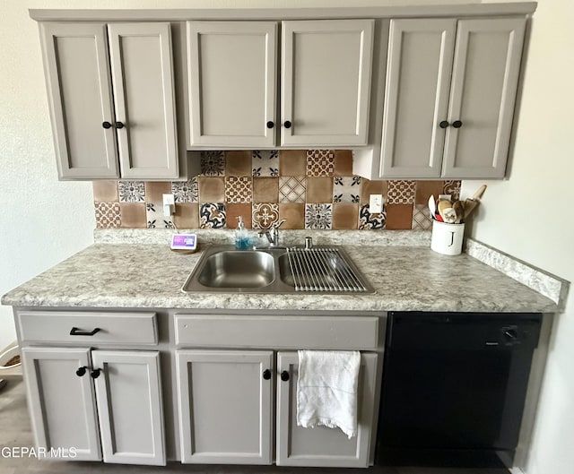 928 Villa Seca Dr, Horizon City, TX 79928 - photo 8