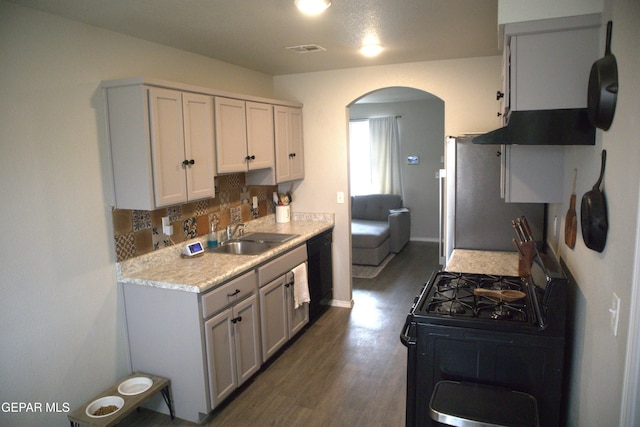 928 Villa Seca Dr, Horizon City, TX 79928 - photo 6