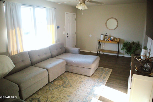 928 Villa Seca Dr, Horizon City, TX 79928 - photo 4