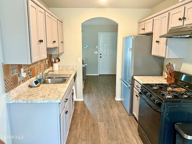 928 Villa Seca Dr, Horizon City, TX 79928 - photo 5