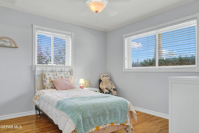 3317 Sirius Ave, El Paso, TX 79904 - photo 18