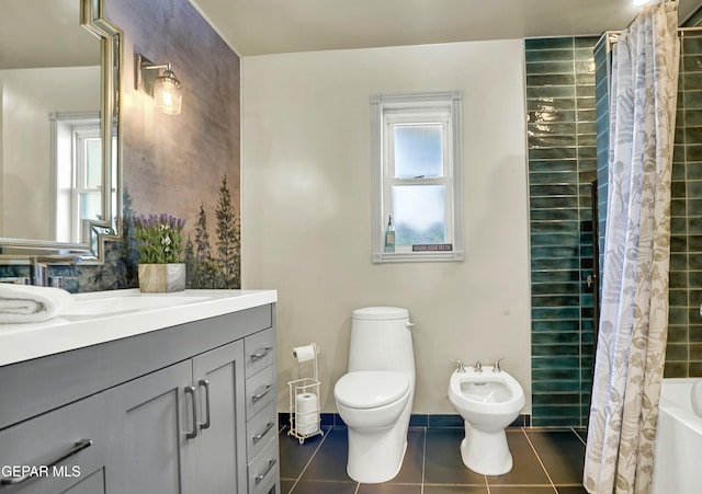 3317 Sirius Ave, El Paso, TX 79904 - photo 38
