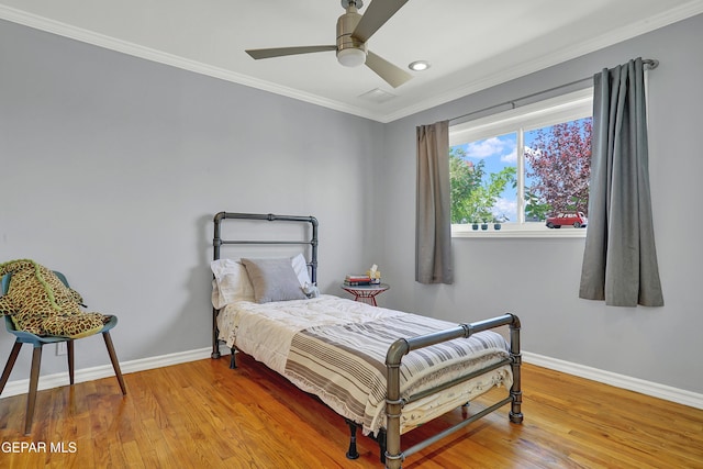 3317 Sirius Ave, El Paso, TX 79904 - photo 20