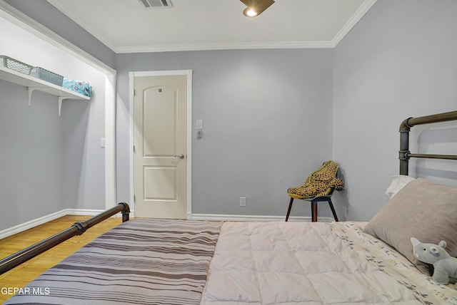3317 Sirius Ave, El Paso, TX 79904 - photo 41